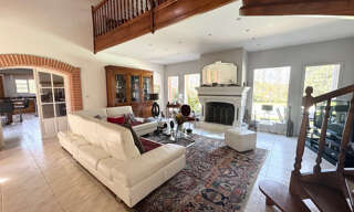 Maison 4 Pièces 163 m² à vendre à Balma (31130)