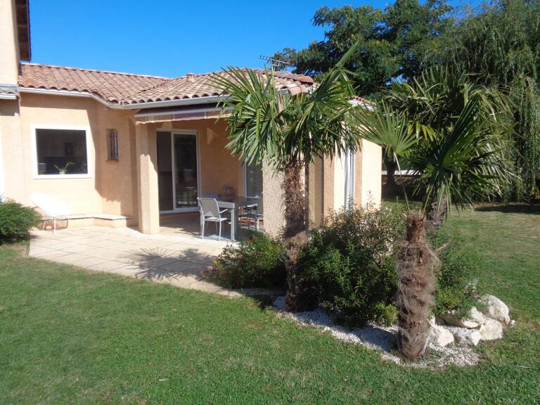 Maison 7 pièces 169 m² — photo 1