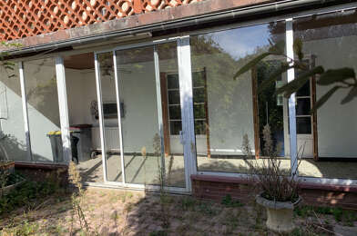 Maison 5 pièces 239000 €