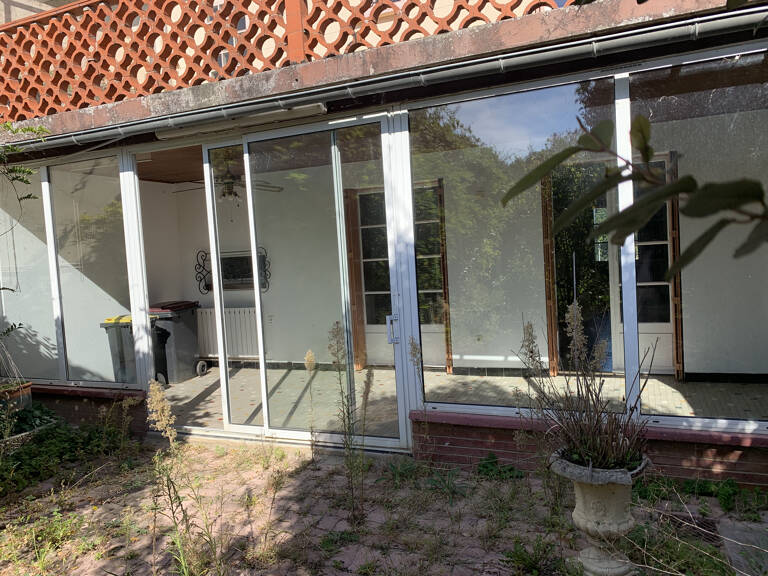 Maison 5 pièces 120 m² — photo 1