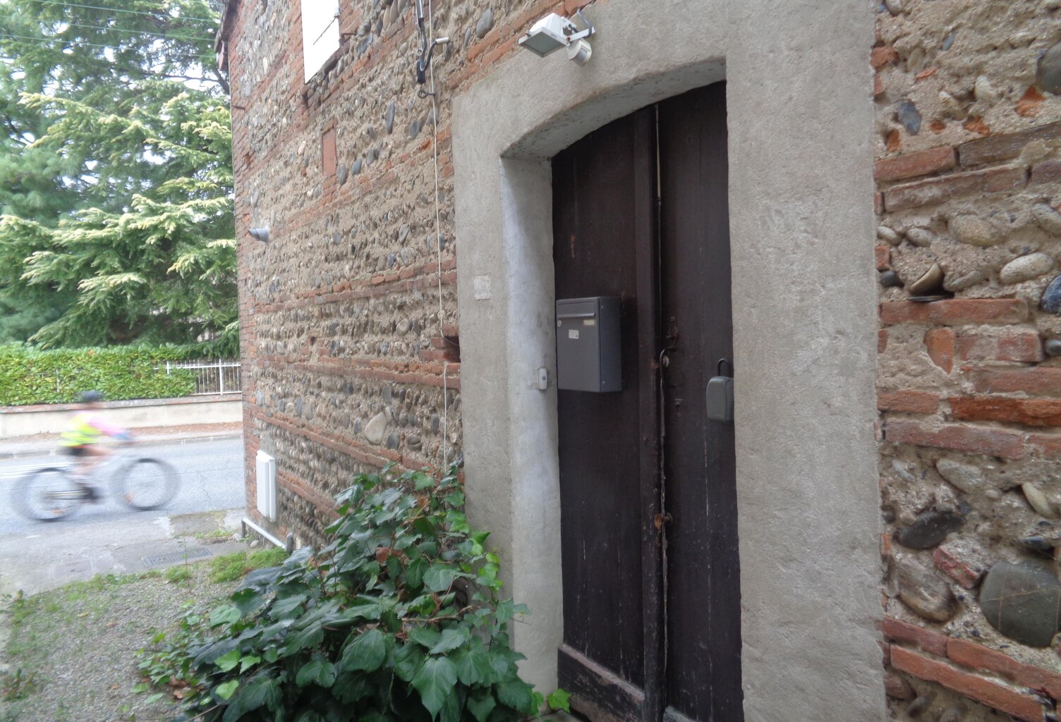 Vente maison 5 pièces 115 m² Pinsaguel (31120) — photo 1