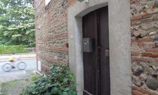 Maison 5 Pièces 115 m² à vendre à Pinsaguel (31120)