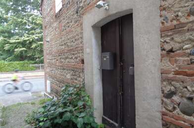 Maison 5 pièces 220000 €