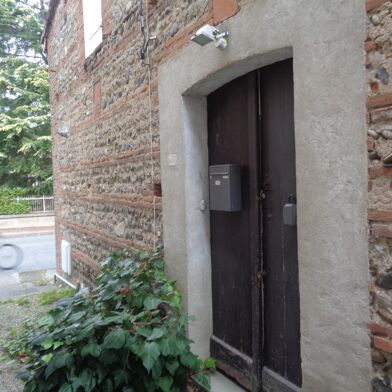 Maison 5 pièces 220000 €