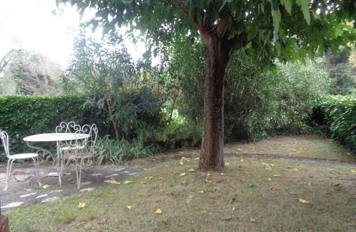 Vente maison 5 pièces 115 m² Pinsaguel (31120) — photo 2