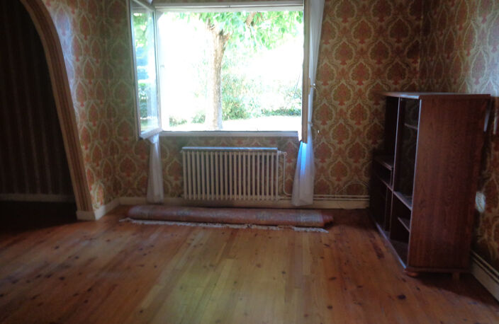 Vente maison 5 pièces 115 m² Pinsaguel (31120) — photo 5