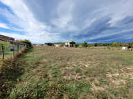 Terrain constructible 2932 m² — photo 2