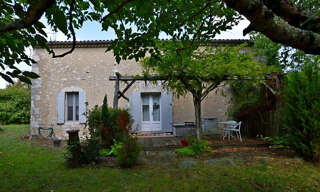 Maison 4 Pièces 123 m² à vendre à Duras (47120)