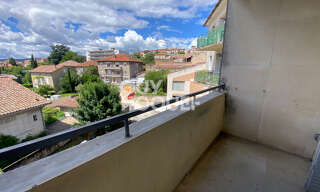 Appartement 2 Pièces 52 m² à louer à Aubenas (07200)