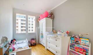 Appartement 3 Pièces 73 m² à vendre à Lyon 6 (69006)