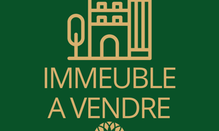 Immeuble  195 m² à vendre à Reims (51100)