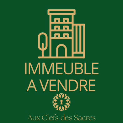 Immeuble  823000 €