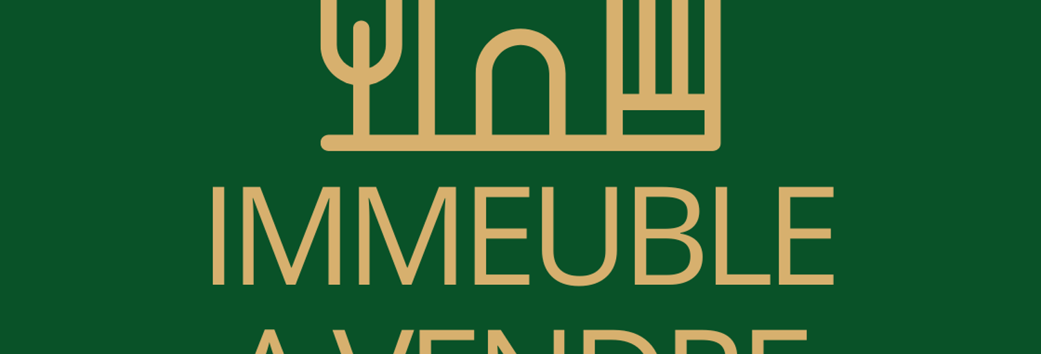 Immeuble  195 m² à vendre à Reims (51100)