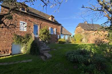 Maison 12 pièces 315000 €