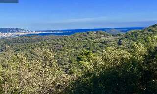 Maison 7 Pièces 143 m² à vendre à Bagnols-en-Forêt (83600)