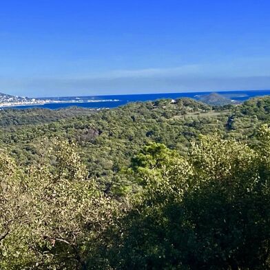 Maison 7 pièces 670000 €