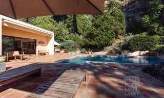 Maison 6 Pièces 239 m² à vendre à Biot (06410)