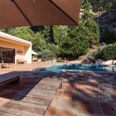 Maison 6 pièces 1570000 €