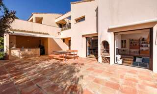 Maison 6 Pièces 239 m² à vendre à Biot (06410)