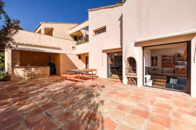 Maison 6 pièces 1570000 €