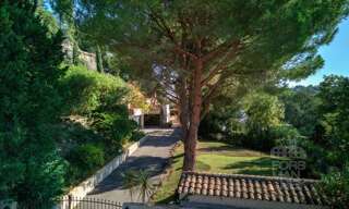 Maison 6 Pièces 239 m² à vendre à Biot (06410)