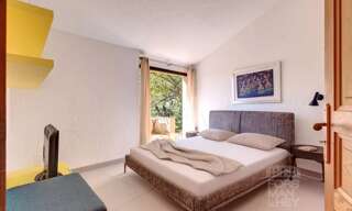 Maison 6 Pièces 239 m² à vendre à Biot (06410)