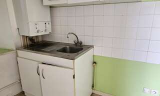 Maison 4 Pièces 85 m² à vendre à Feurs (42110)