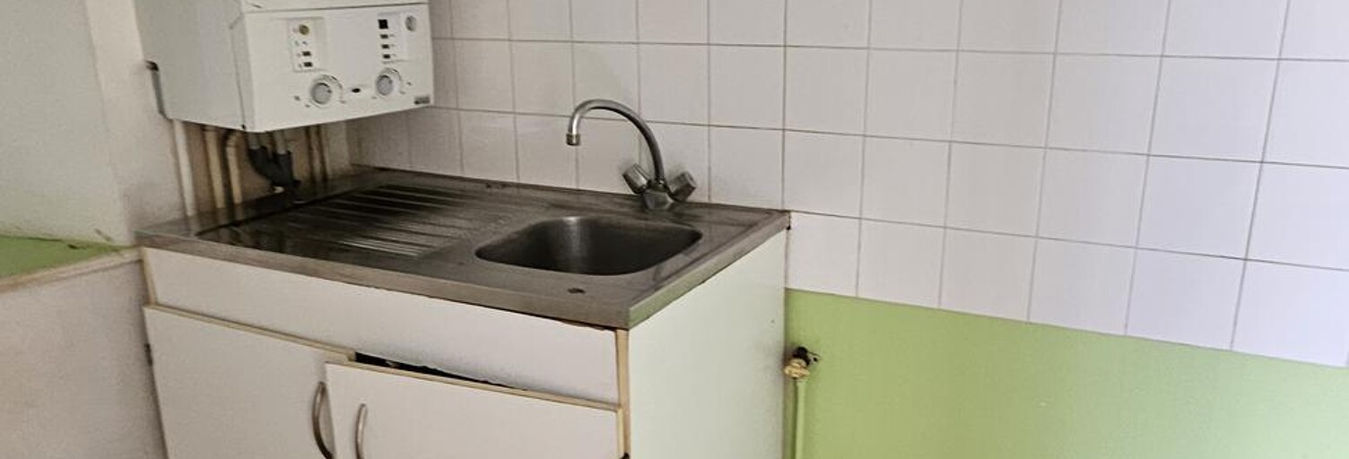 Maison 4 Pièces 85 m² à vendre à Feurs (42110)