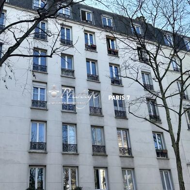 Appartement 1 pièces 170000 €