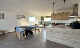 Appartement 6 Pièces 120 m² à vendre à Guilherand-Granges (07500)