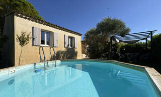 Maison 4 Pièces 85 m² à vendre à Tarascon (13150)