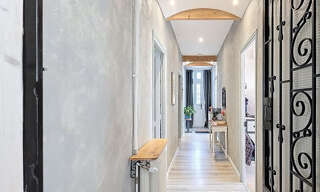 Maison 5 Pièces 125 m² à vendre à Lissac (09700)