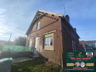 Maison 8 pièces 250 m² — photo 2