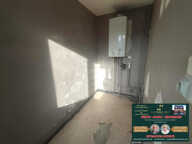 Maison 8 pièces 250 m² — photo 3