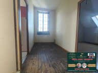 Maison 8 pièces 250 m² — photo 4