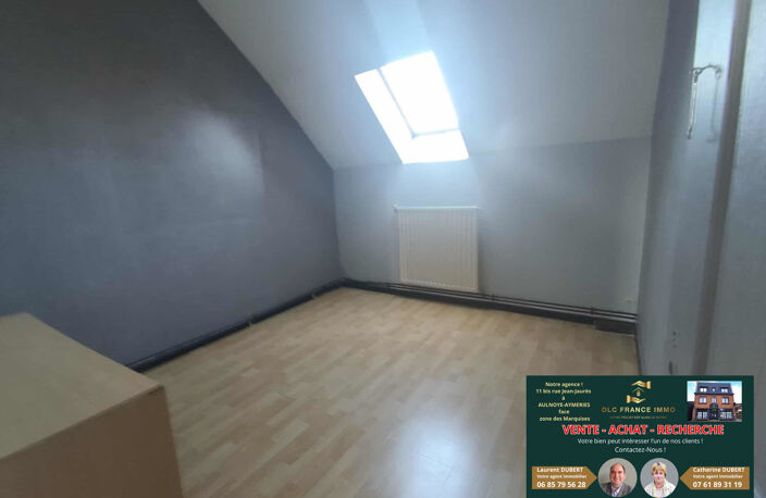 Vente maison 8 pièces 250 m² Maubeuge (59600) — photo 5