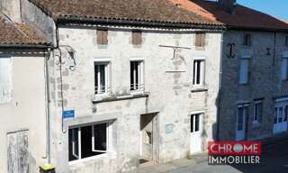 Maison 7 Pièces 230 m² à vendre à Marmande (47200)