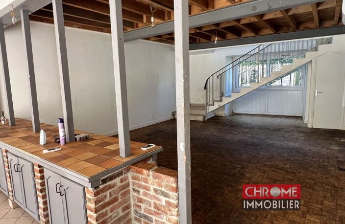 Maison de village de 230 m² à 10 mn de Marmande — photo 2