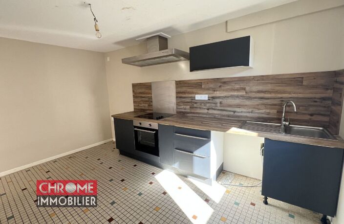 Maison de village de 230 m² à 10 mn de Marmande — photo 3