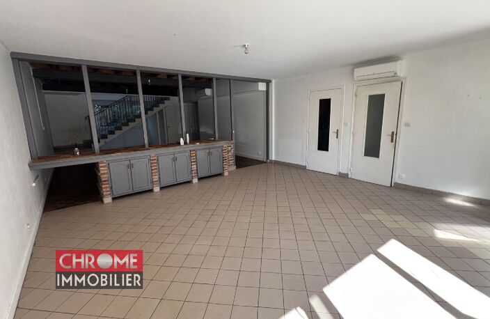 Maison de village de 230 m² à 10 mn de Marmande — photo 4