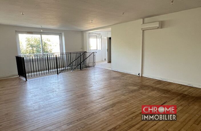 Maison de village de 230 m² à 10 mn de Marmande — photo 5