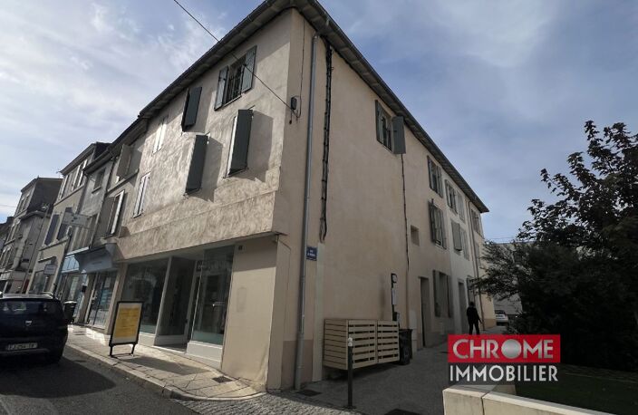 FONDS DE COMMERCE SALON COIFFURE A VENDRE A MARMANDE — photo 5