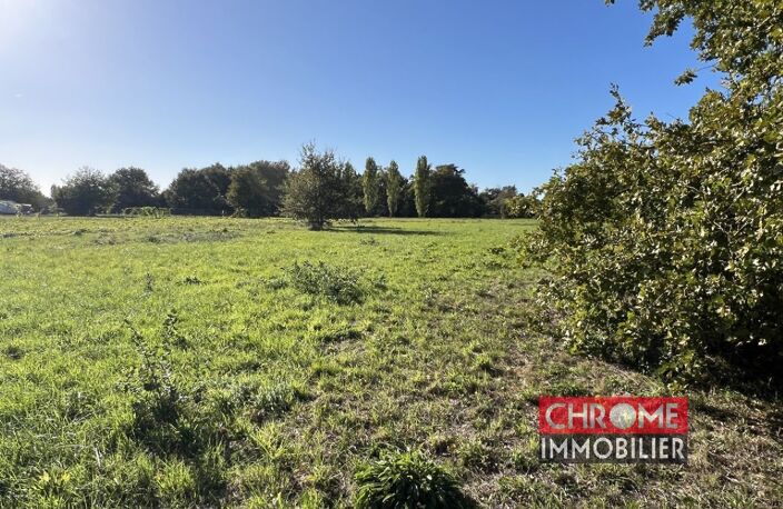 Terrain de 16381 m&sup2;  m&sup2; — photo 2