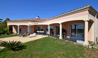 Maison 6 Pièces 175 m² à vendre à Duras (47120)