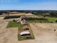 Bel ensemble - En campagne - 8 km de Duras — photo 3