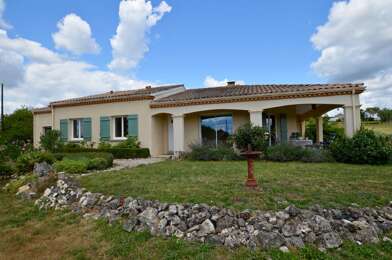 Maison 4 pièces 271095 €