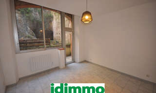 Appartement 3 Pièces 70 m² à louer à Cintegabelle (31550)