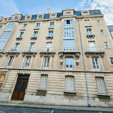 Appartement 6 pièces 449000 €