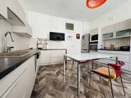 Poitiers Plateau - Appartement rénové dans immeuble avec asc — photo 4