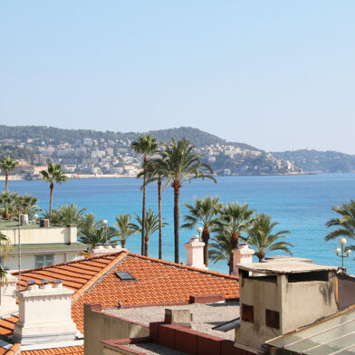 Appartement 3 pièces 525000 €